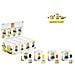 Minions Eau De Toilette 7ml - Foto miniatura 1