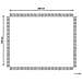 Piumone Yerbent Cotone 150 X 200 Cm Tortora - Foto miniatura 2