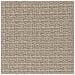Piumone Yerbent Cotone 150 X 200 Cm Tortora - Foto miniatura 4