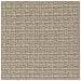 Piumone Yerbent Cotone 150 X 200 Cm Tortora - Foto miniatura 10