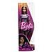 Fashionistas HJT03 bambola - Foto miniatura 6