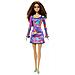 Fashionistas HJT03 bambola - Foto miniatura 1