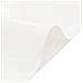 Telone Bianco 4x8 M 650 G /m² - Foto miniatura 4