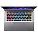 Notebook PREDATOR Triton Neo 16 PTN16-51-50FT Monitor 16" WUXGA Intel Core Ultra 5 125H Ram 16 GB SSD 1 TB Nvidia GeForce RTX 4050 Windows 11 64 Bit - Foto miniatura 1