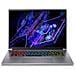 Notebook PREDATOR Triton Neo 16 PTN16-51-50FT Monitor 16" WUXGA Intel Core Ultra 5 125H Ram 16 GB SSD 1 TB Nvidia GeForce RTX 4050 Windows 11 64 Bit - Foto miniatura 2