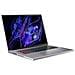 Notebook PREDATOR Triton Neo 16 PTN16-51-50FT Monitor 16" WUXGA Intel Core Ultra 5 125H Ram 16 GB SSD 1 TB Nvidia GeForce RTX 4050 Windows 11 64 Bit - Foto miniatura 3