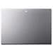 Notebook PREDATOR Triton Neo 16 PTN16-51-50FT Monitor 16" WUXGA Intel Core Ultra 5 125H Ram 16 GB SSD 1 TB Nvidia GeForce RTX 4050 Windows 11 64 Bit - Foto miniatura 4