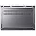 Notebook PREDATOR Triton Neo 16 PTN16-51-50FT Monitor 16" WUXGA Intel Core Ultra 5 125H Ram 16 GB SSD 1 TB Nvidia GeForce RTX 4050 Windows 11 64 Bit - Foto miniatura 5