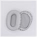 Cuscinetti Auricolari Per Cuffie Sony Wh-ch710n /ch720n 1 Paio - Foto miniatura 5