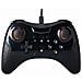 Controller Cablato Per Nintendo Switch - Foto miniatura 1