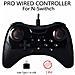 Controller Cablato Per Nintendo Switch - Foto miniatura 2