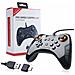 Controller Cablato Per Nintendo Switch - Foto miniatura 4
