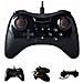 Controller Cablato Per Nintendo Switch - Foto miniatura 6