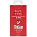 391168 hub di interfaccia 2 x USB 3.2 Gen 2 (3.1 Gen 2) Type-C 480 Mbit /s Grigio - Foto miniatura 2