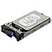 500gb Sata 88,90cm (35"") Hard Drive (fru39m4533) - Foto miniatura 1