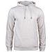 Premium Oc Hoody Nature Melan Xxl - Foto miniatura 1