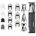 Multigroomer Mt996e (mt996e) - Foto miniatura 1