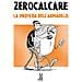 Zerocalcare - La profezia dell'armadillo - Foto miniatura 1