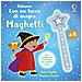 Sam Taplin - Maghetti - Foto miniatura 1