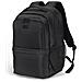 D32028-RPET borsa per laptop 43,9 cm (17.3") Zaino Nero - Foto miniatura 1