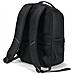 D32028-RPET borsa per laptop 43,9 cm (17.3") Zaino Nero - Foto miniatura 3