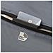 D32028-RPET borsa per laptop 43,9 cm (17.3") Zaino Nero - Foto miniatura 8