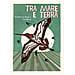 Marieke Ten Berge - Tra mare e terra. Ediz. a colori - Foto miniatura 1