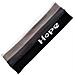 Fascia Fitness Black - Foto miniatura 1