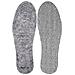 Solette Termiche Isolanti Per Scarpe (2 Paia), Taglia 34-46 - Foto miniatura 1