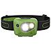 CH43 Verde Torcia a fascia LED - Foto miniatura 6