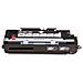 Cartuccia Toner Generica Nera Hp Q2670a - Sostituzione 308a - Foto miniatura 1