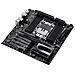 W790 WS R2.0 Intel W790 LGA 4677 (Socket E) ATX esteso - Foto miniatura 2