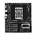 W790 WS R2.0 Intel W790 LGA 4677 (Socket E) ATX esteso - Foto miniatura 1