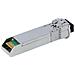 SFP+SR10G-BO modulo del ricetrasmettitore di rete Fibra ottica - Foto miniatura 6