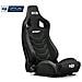 Next Level Racing Ers4 Elite Reclining Seat Fabric & Simaero Mesh Edition - Foto miniatura 1