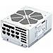 FSP FSP1200-50ADB 1200W Modulare 80+ Gold PFC Attivo ATX - Foto miniatura 1