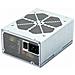 FSP FSP1200-50ADB 1200W Modulare 80+ Gold PFC Attivo ATX - Foto miniatura 2