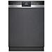 Lavastoviglie Siemens iQ300 SX53ES02CE da Incasso a Scomparsa Parziale Capacità 14 Coperti Classe B Colore Inox - Foto miniatura 1