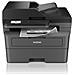 Stampante Multifunzione Laser Monocromatica DCP-L2660DW A4 1200 x 1200 DPI 34 ppm Wi-Fi - Foto miniatura 1