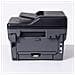 Stampante Multifunzione Laser Monocromatica DCP-L2660DW A4 1200 x 1200 DPI 34 ppm Wi-Fi - Foto miniatura 4