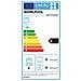 Forno Elettrico da Incasso AKP447IX / 01 Capacità 65 L Multifunzione Ventilato Colore Nero Acciaio inox - Foto miniatura 2