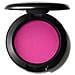 Powder Blush Fard A Joues Full Fuchsia 6 Gr - Foto miniatura 1