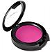 Powder Blush Fard A Joues Full Fuchsia 6 Gr - Foto miniatura 2