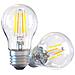 TLL331181 soluzione di illuminazione intelligente Lampadina intelligente Wi-Fi - Foto miniatura 2