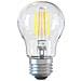 TLL331181 soluzione di illuminazione intelligente Lampadina intelligente Wi-Fi - Foto miniatura 1