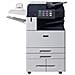Stampante Multifunzione Laser Monocromatica AltaLink B8255V /F A3 1200 x 2400 DPI 55 ppm Nero - Foto miniatura 1
