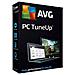 | Tuneup 2022 (1-device, 1-year), Pc Only, Global | 2022 | Attivazione E-mail - Foto miniatura 1