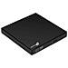 Lettore Blu-Ray ROM Argento - Foto miniatura 1