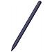 Pen Plus - Nero - Penna Stilo Magnetica Wacom - Adatta A Tutti I Tablet/e-reader Boox Con Display Wacom - Foto miniatura 1