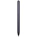 Pen Plus - Nero - Penna Stilo Magnetica Wacom - Adatta A Tutti I Tablet/e-reader Boox Con Display Wacom - Foto miniatura 2